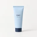 DAY product reference