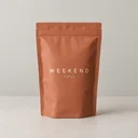 WEEKEND source product